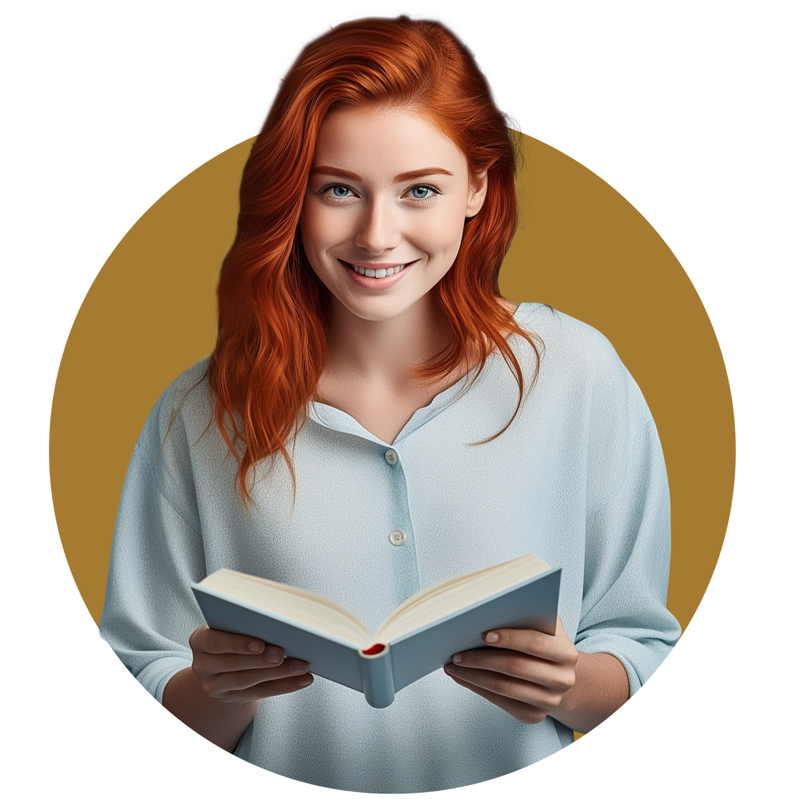 Professional book and ebook publishing